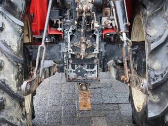 yanmar-fx175-1434520-46128622