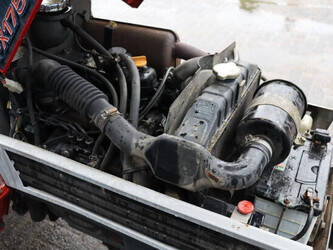 yanmar-fx175-1434520-46128626