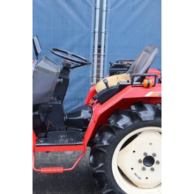 YANMAR FX175-46128629