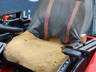 yanmar-fx175-1434520-46128630