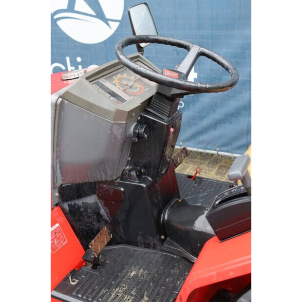 YANMAR FX175-46128631