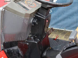 yanmar-fx175-1434520-46128631