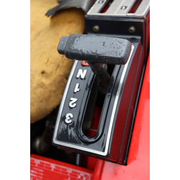 YANMAR FX175-46128636