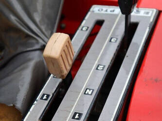 yanmar-fx175-1434520-46128637