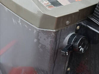 yanmar-fx175-1434520-46128638