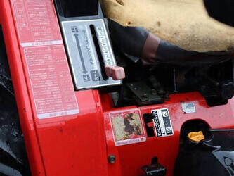 yanmar-fx175-1434520-46128640