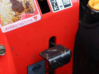 yanmar-fx175-1434520-46128641