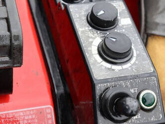 yanmar-fx175-1434520-46128643