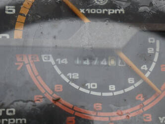 yanmar-fx175-1434520-46128646