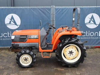 kubota-gt21-1434521-46128648
