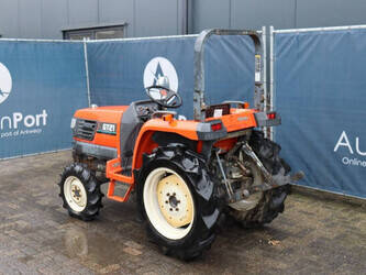 kubota-gt21-1434521-46128650