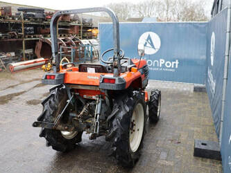 kubota-gt21-1434521-46128652