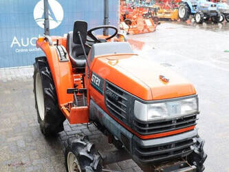 kubota-gt21-1434521-46128653