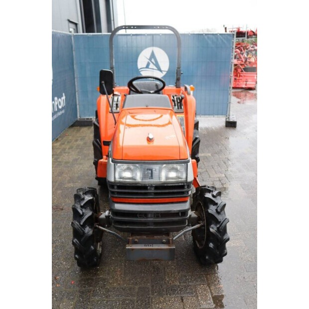 كوبوتا GT21-46128654