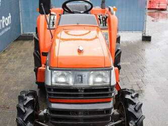 kubota-gt21-1434521-46128654