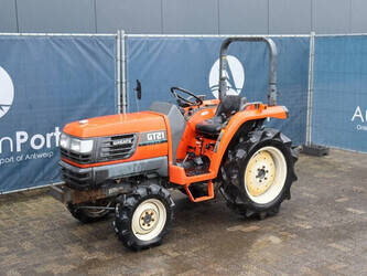 kubota-gt21-1434521-46128655