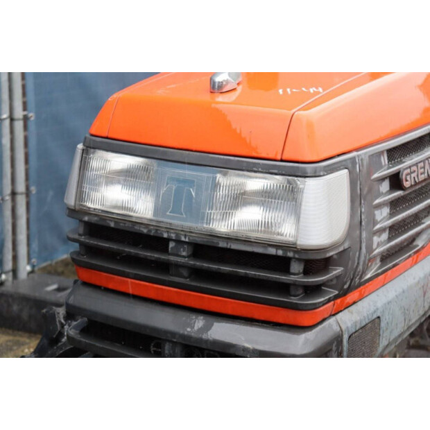 كوبوتا GT21-46128657