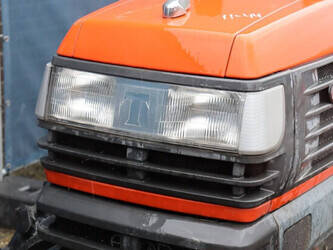 kubota-gt21-1434521-46128657