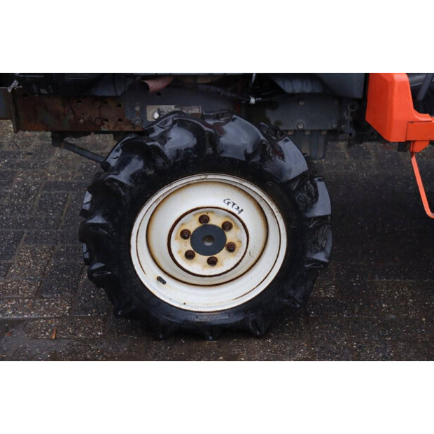 كوبوتا GT21-46128658