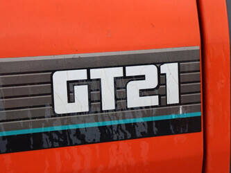 kubota-gt21-1434521-46128660