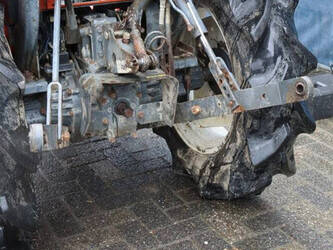 kubota-gt21-1434521-46128664