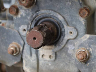 kubota-gt21-1434521-46128667