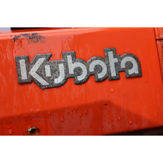 كوبوتا GT21-46128669