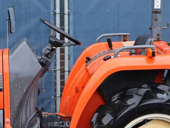 kubota-gt21-1434521-46128672