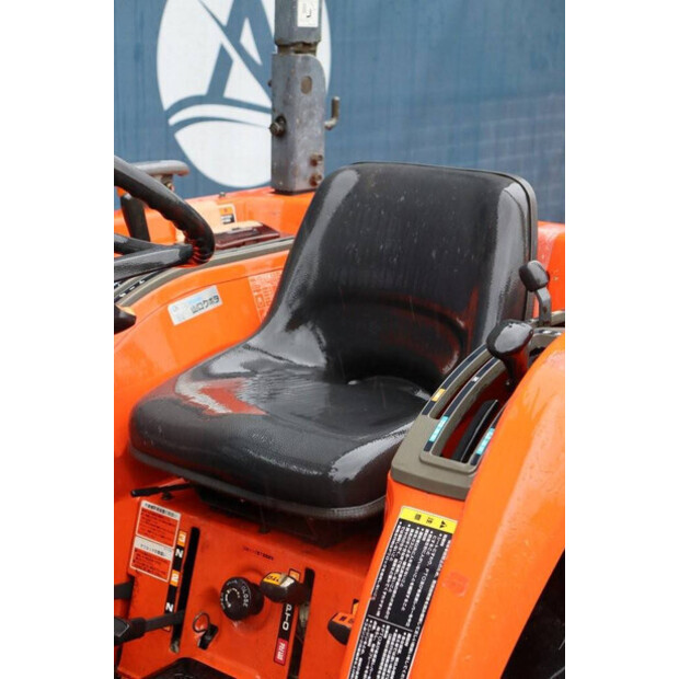 كوبوتا GT21-46128673