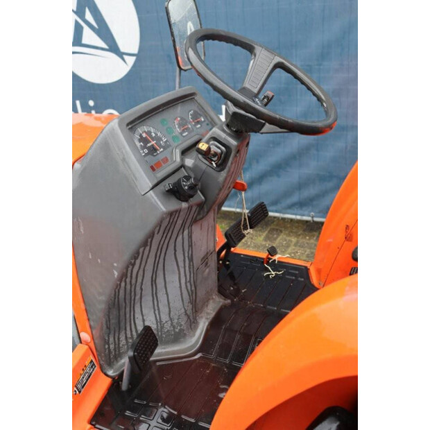 كوبوتا GT21-46128674