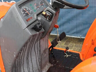 kubota-gt21-1434521-46128674