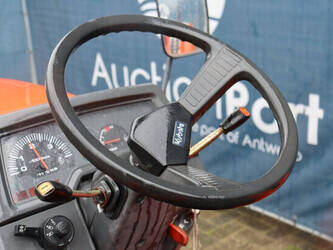 kubota-gt21-1434521-46128675