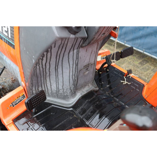 كوبوتا GT21-46128676