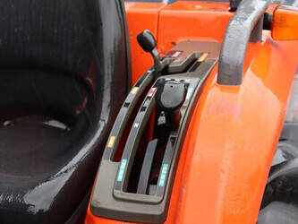kubota-gt21-1434521-46128677