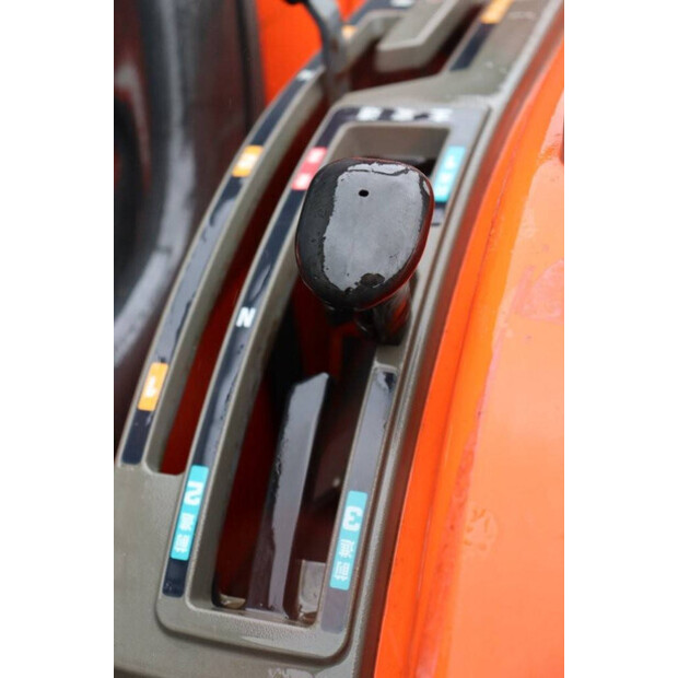 كوبوتا GT21-46128678