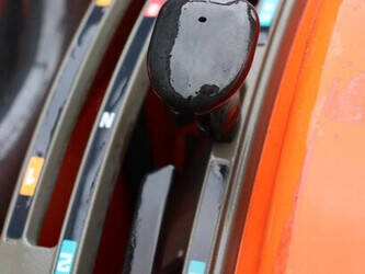 kubota-gt21-1434521-46128678