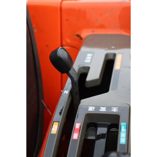 كوبوتا GT21-46128679