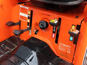 kubota-gt21-1434521-46128680