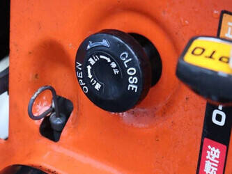 kubota-gt21-1434521-46128683