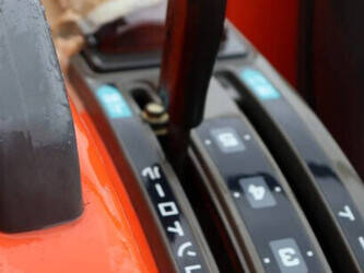 kubota-gt21-1434521-46128688