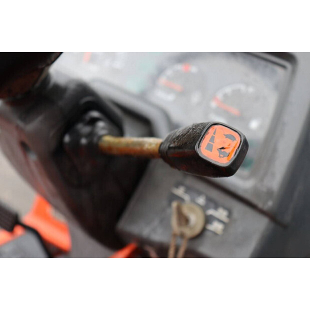 كوبوتا GT21-46128690