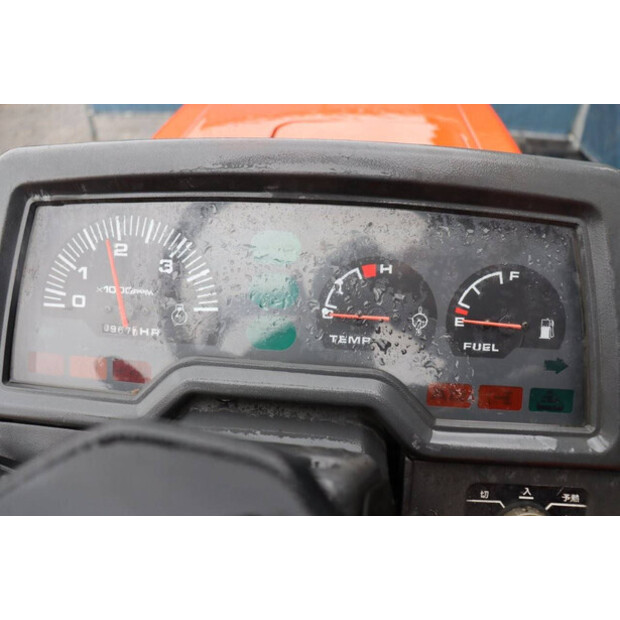 كوبوتا GT21-46128691