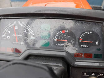 kubota-gt21-1434521-46128691