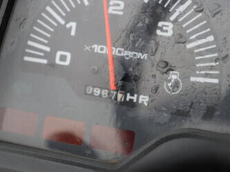 kubota-gt21-1434521-46128692