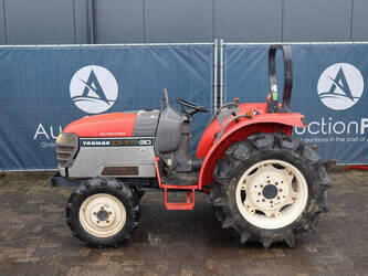 yanmar-rs-30-1434522-46128694