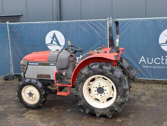 yanmar-rs-30-1434522-46128695