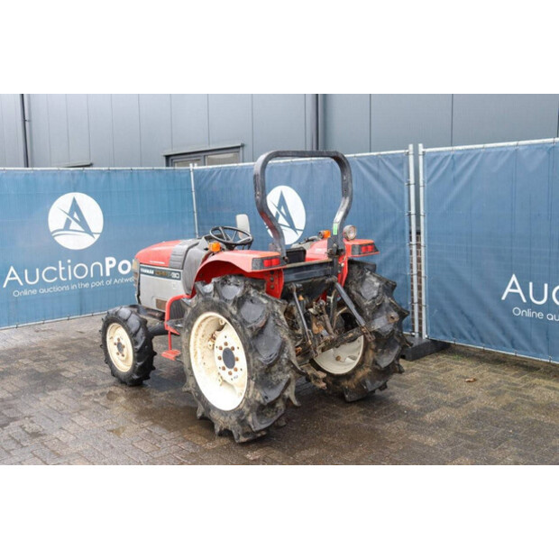 YANMAR RS-30-46128696