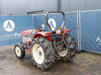 yanmar-rs-30-1434522-46128696