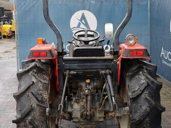 yanmar-rs-30-1434522-46128697