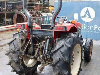 yanmar-rs-30-1434522-46128698